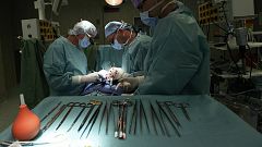 France : des gestes médicaux sans consentement sur des patients endormis ?