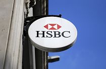 HSBC banking giant defends itself amid public outcry at tax evasion scandal