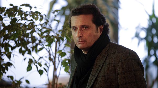 La defensa del excapitán del crucero Costa Concordia pide la absolución de su cliente La defensa del excapitán del crucero Costa Concordia pide la absolución de su cliente
