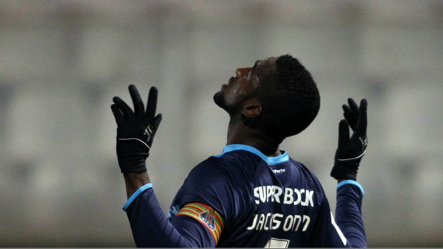 Liga Portuguesa, J20: FC Porto “vence” três rivais e está mais perto da liderança Liga Portuguesa, J20: FC Porto “vence” três rivais e está mais perto da liderança