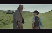 L'intramontabile Mr.Holmes sotto i riflettori della Berlinale
