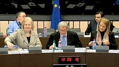 Ευρωπαική Επιτροπή: Το Grexit δεν αποτελεί επιλογή μας