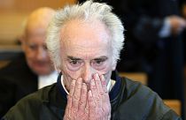Γαλλία: Ζεύγος συνταξιούχων σε δίκη για παράνομη κατοχή έργων του Πικάσο
