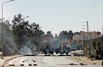 Tunisia: sciopero nelle regioni di Tataouine e Médenine dopo le proteste
