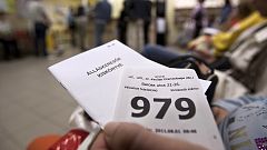 A munkanélküliség évi 45 ezer öngyilkossághoz vezet