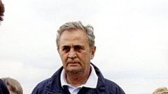 França: Morreu o polícia mais visto da TV