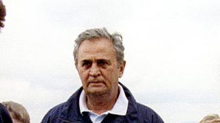 Morto Roger Hanin, il "commissario Navarro" della serie tv