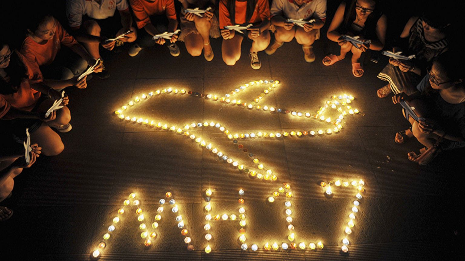 MH17-es járat: a holland kormány titkolózik