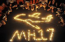 MH17-es járat: a holland kormány titkolózik