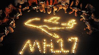 MH17-es járat: a holland kormány titkolózik