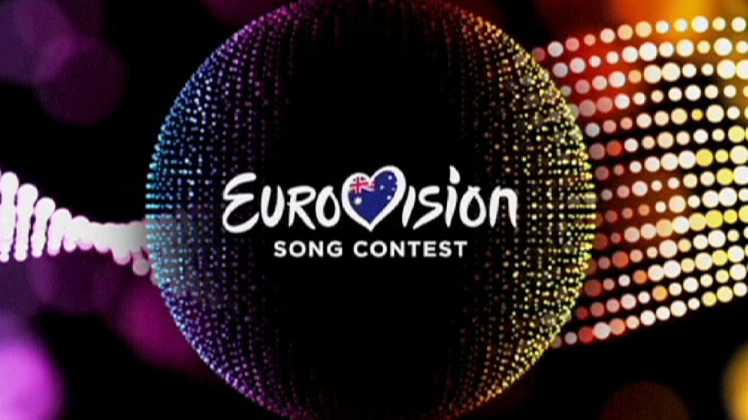 Australien nimmt am Eurovision Song Contest teil