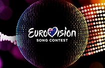 Australien nimmt am Eurovision Song Contest teil