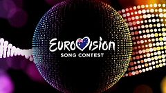 Austrália no festival da Eurovisão.