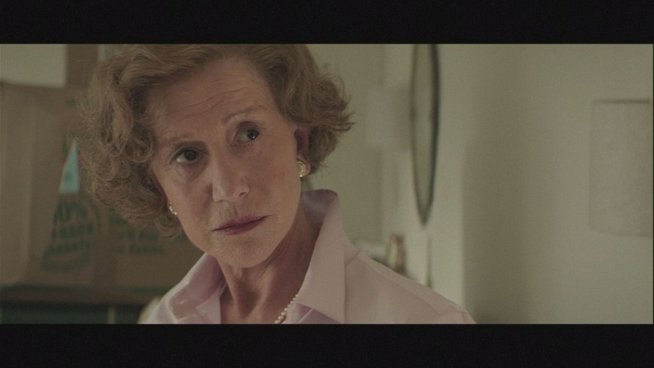 Helen Mirren apresenta "Woman in Gold" em Berlim Helen Mirren apresenta "Woman in Gold" em Berlim
