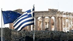 Ελλάδα: Η κοινή γνώμη στηρίζει την κυβέρνηση