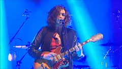 Ο Hozier και το απόλυτο χιτ του 2014: «Take me to church»