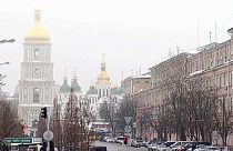 Κίεβο: Δυσπιστία των πολιτών έναντι της νέας συμφωνίας του Μινσκ