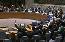 ΟΗΕ: «Φρένο» στις εμπορικές συναλλαγές των τζιχαντιστών