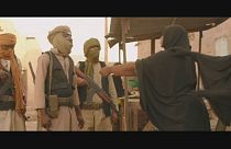 روایت حمله اسلامگرایان تندرو به مالی در فیلم «تیمبوکتو»