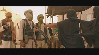 Filmajánló: az Oscar-jelölt Timbuktu