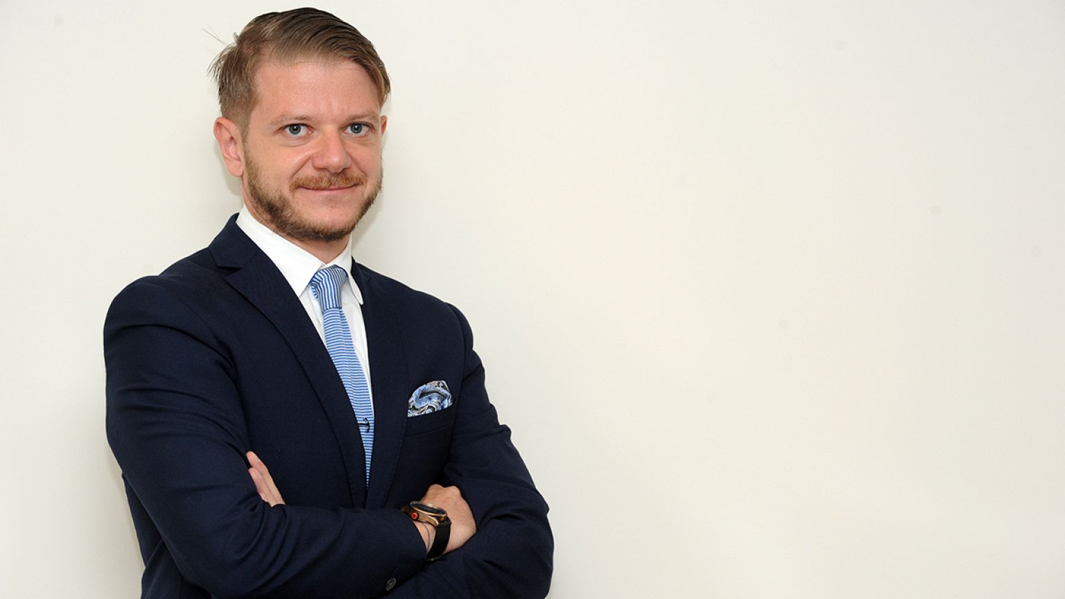 Avrupa iç güvenlik paketi Türkiye'yi nasıl etkileyecek