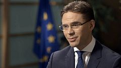 Κατάινεν: «Η οικονομία στην Ελλάδα δεν έχει αλλάξει παρότι άλλαξε η κυβέρνηση»