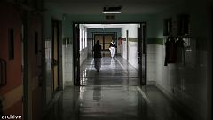 Une chienne parcourt plusieurs kilomètres pour retrouver sa maîtresse hospitalisée