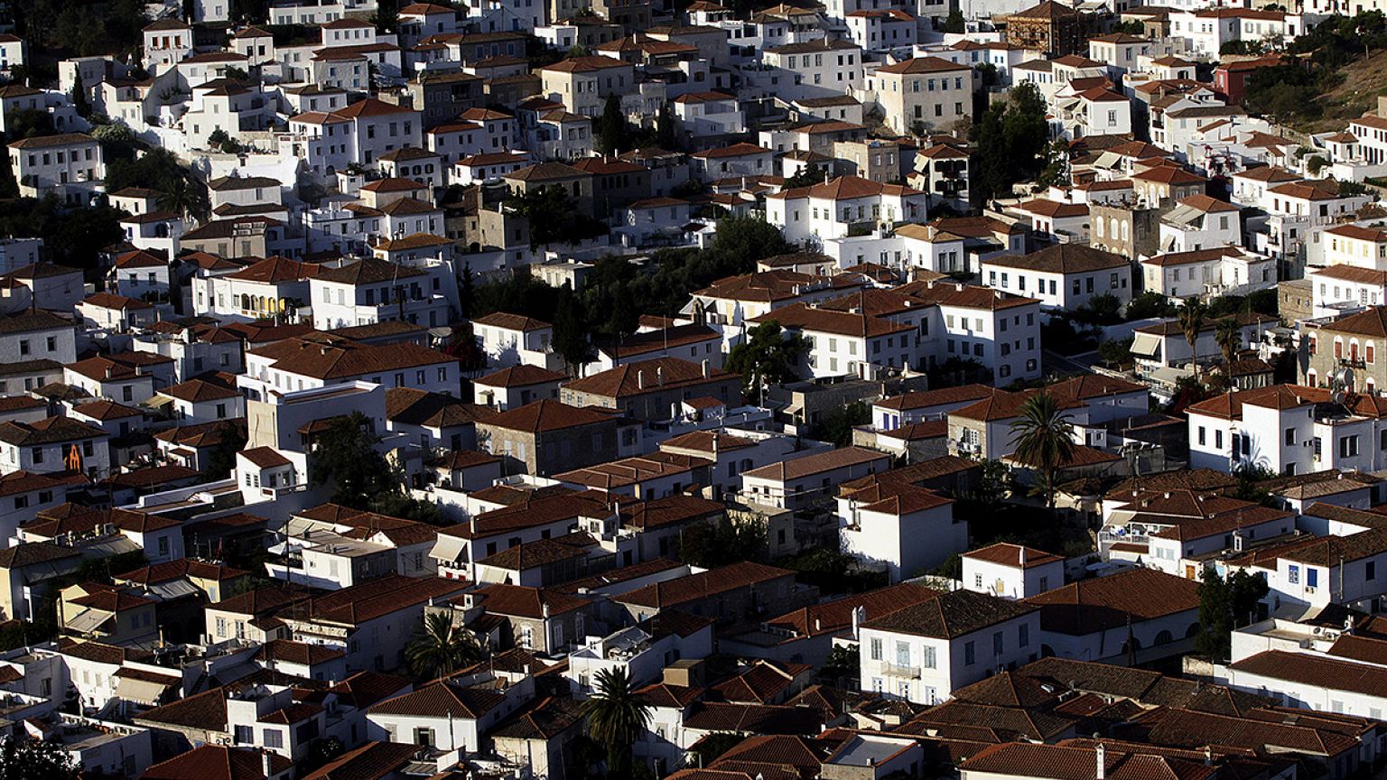Ελλάδα: Αυτό είναι το νέο χαράτσι στα ακίνητα!