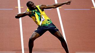 Usain Bolt to retire after London 2017 Worlds