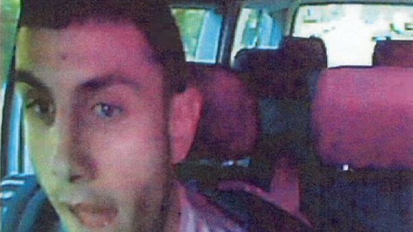 Copenaghen: diversi arresti legati a Hamid El-Hussein, presunto autore attacchi Copenaghen: diversi arresti legati a Hamid El-Hussein, presunto autore attacchi
