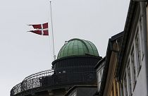 Teröristler neden Danimarka'yı hedef alıyor?