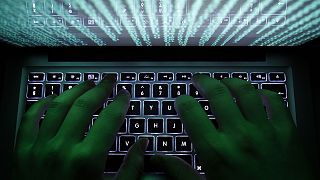 Des banques massivement touchées par des cyber-attaques (Kaspersky)