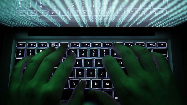 Cyberkriminalität: Bande erbeutet Milliardensumme Cyberkriminalität: Bande erbeutet Milliardensumme