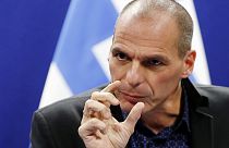 Еврогруппа объявила Греции крайний срок для принятия условий займа