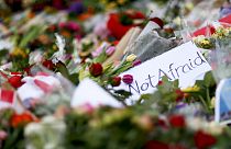 Anschläge von Kopenhagen, Paris, Brüssel: Alle Täter waren den Behörden bekannt