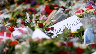 Anschläge von Kopenhagen, Paris, Brüssel: Alle Täter waren den Behörden bekannt