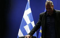 بحران بدهی های یونان، آتن نسبت به حصول توافق خوشبین است