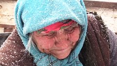Fighting rages near Debaltseve despite ceasefire deal