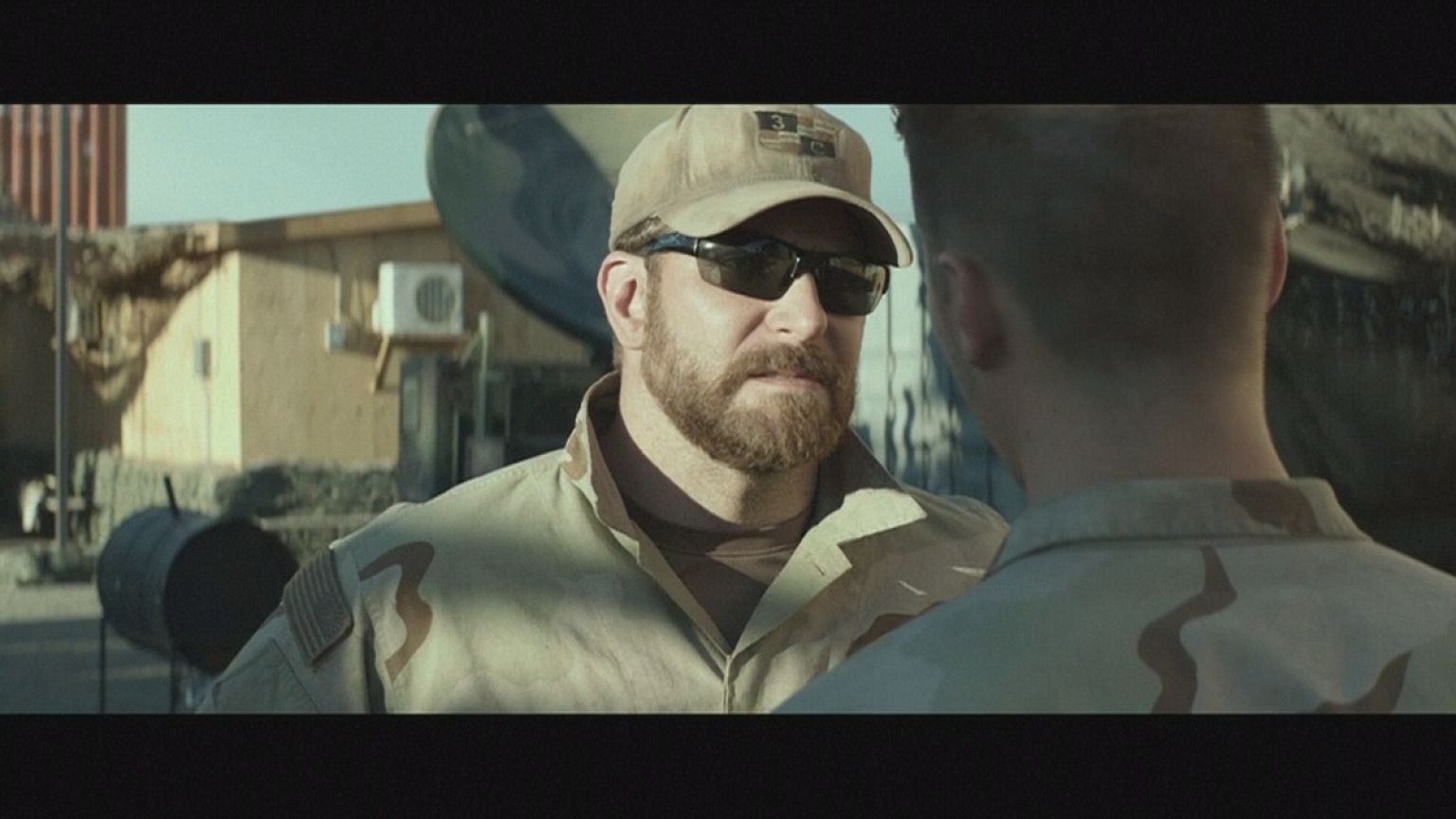 "American Sniper", "Birdman" e "Boyhood" in pole position agli Oscar