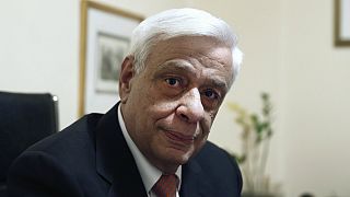 Grecia: un conservatore alla presidenza, Pavlopoulos e Tsipras uniti contro il Memorandum