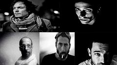 Los fotógrafos que hacen Me-Mo Magazine