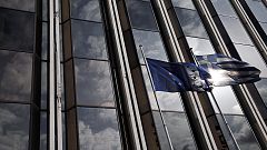 Το απόγευμα της Παρασκευής στο Eurogroup το ελληνικό αίτημα για παράταση της δανειακής σύμβασης