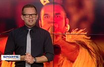 Kricket-WM und Skiflug-Weltrekord: Unser Sports-United-Überblick
