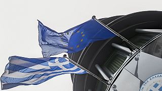 Europe Weekly: Η εβδομάδα των...πιέσεων για την Ελλάδα!