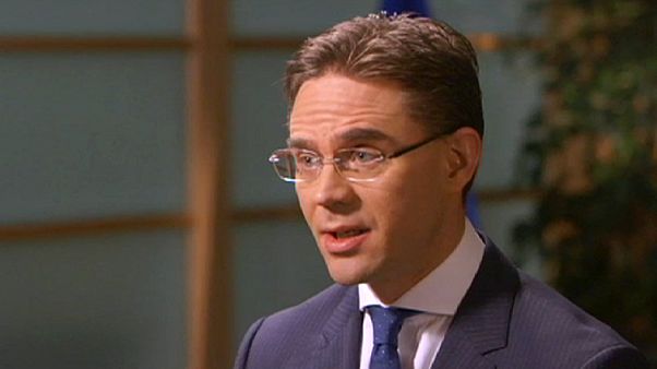AB Kalkınma Planı ekonomik krizi bitirebilir mi? AB Kalkınma Planı ekonomik krizi bitirebilir mi?