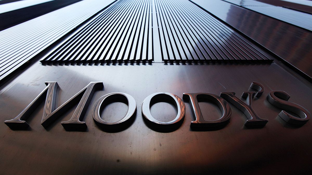 Moody's Rusya'nın notunu düşürdü