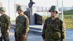 Operação militar turca na Síria