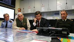 Süleyman Şah operasyonu neden şimdi
