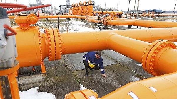 Az uniós vizsgálat veszélyezteti a Paksi Atomerőmű bővítését Az uniós vizsgálat veszélyezteti a Paksi Atomerőmű bővítését