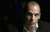 Who is Greek Finance Minister Yanis Varoufakis?